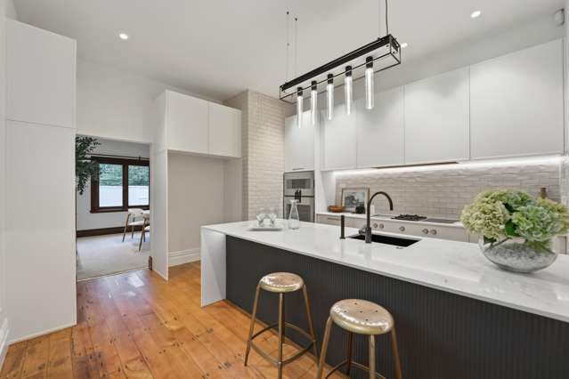 12 Shipherds Avenue Epsom_4