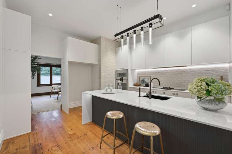 12 Shipherds Avenue Epsom_28