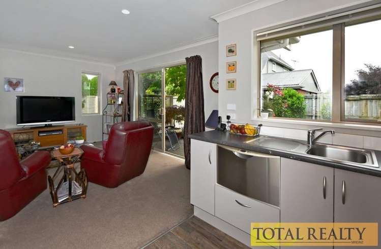 2/349 Hoon Hay Road Hoon Hay_7