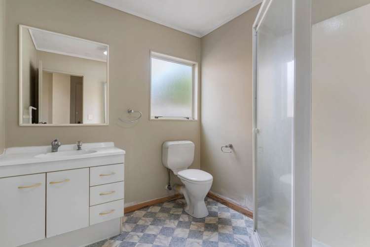 8 Tripoli Road Panmure_8