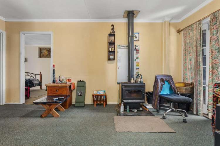 1707 State Highway 35 Torere_32