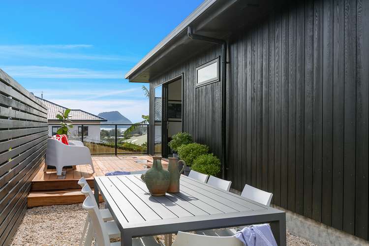 23b Milton Road Otumoetai_2