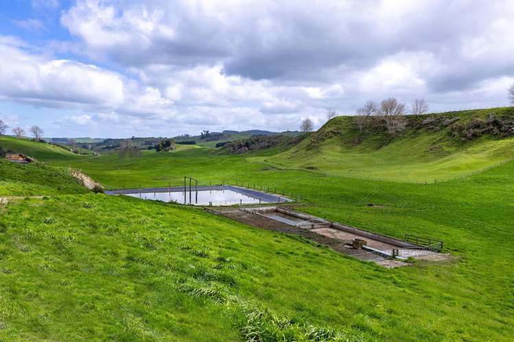 578 Waimanu Road Wharepapa South_20