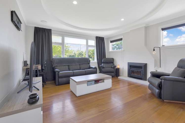 55 Lagan Street Belfast_6