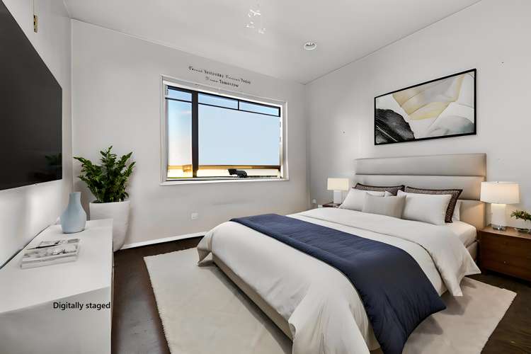 21 Ayrshire Drive Grandview Heights_16