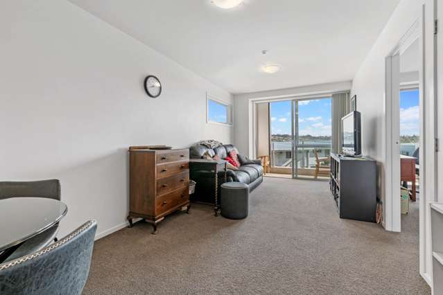 217/17 Link Crescent Stanmore Bay_4