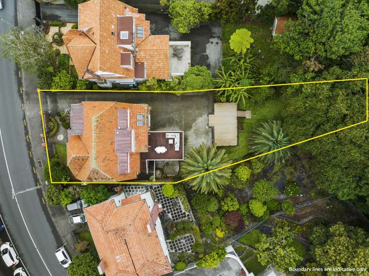 62 Mountain Road Epsom_24