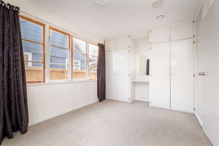 26 Rowcliffe Crescent Avonside_15