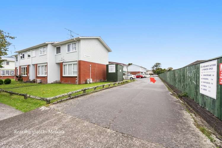 3/46D Merton Street Trentham_10