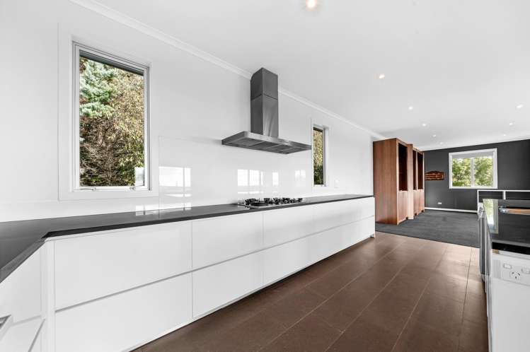11 Kinmont Rise East Tamaki Heights_11