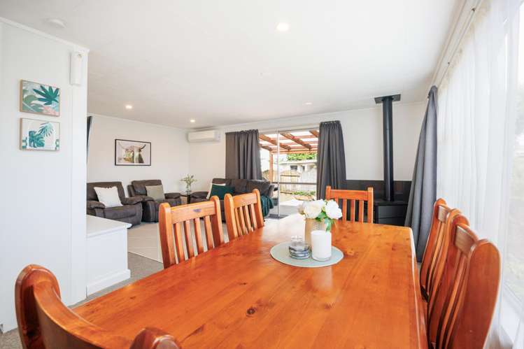 20 Wills Crescent Ashhurst_8