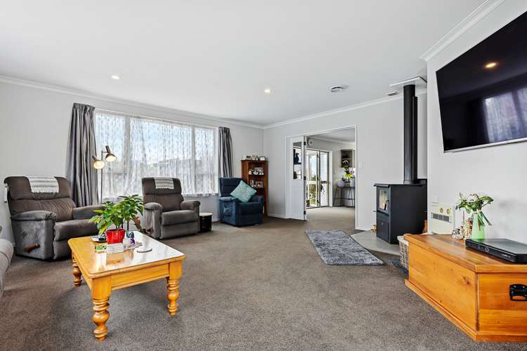 35 Fairweather Crescent Kaiapoi_2