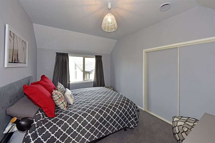 18 Lombard Place Avonhead_11