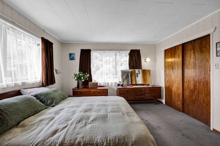 122/22 Havelock Place Blagdon_7