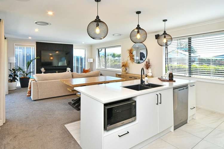 4 Peacock Place Pokeno_5