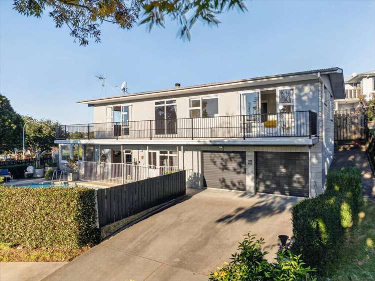 56 Anne Road Bellevue_13