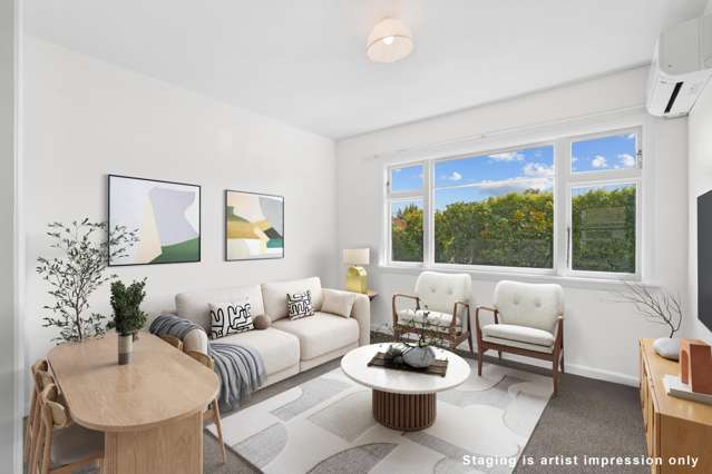18 Owens Terrace Upper Riccarton_1