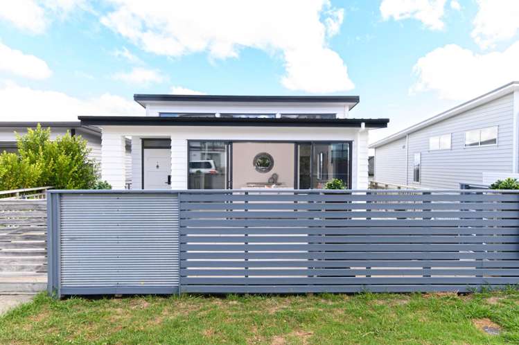 35 Ascension Crescent Orewa_2