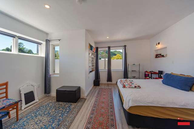 114 Hardy Street Nelson_4