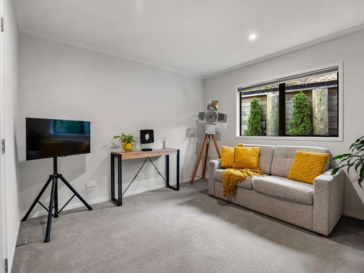 10 Orchard Way Bethlehem_21