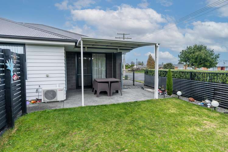 1/278 Tramway Road Chartwell_9