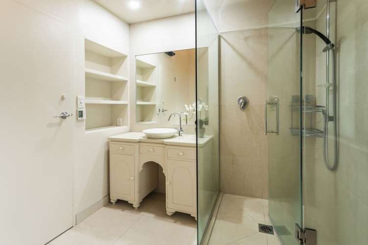 45a Andover Street Merivale_11