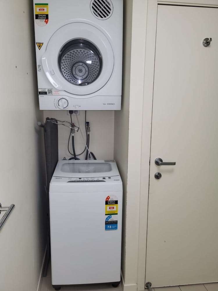 1j/3 Keystone Avenue Mount Roskill_5