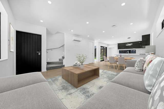 76D Swaffield Road Papatoetoe_2