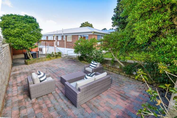 149 Barrack Road Mount Wellington_14