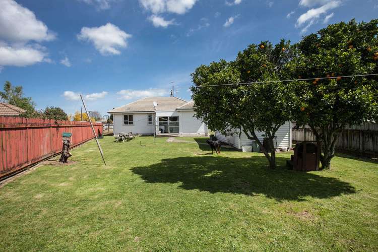 3 College Street Matamata_8