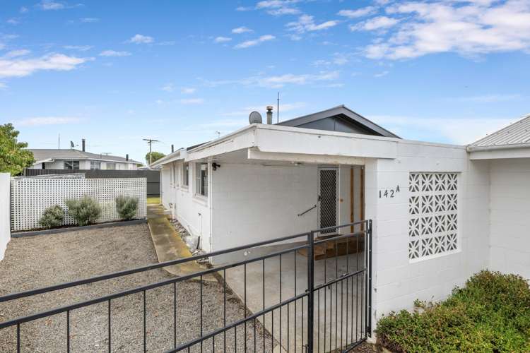 142A Weld Street Redwoodtown_17