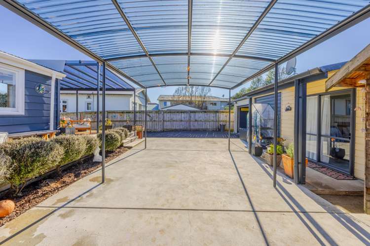 17 Watts Street Waipawa_22