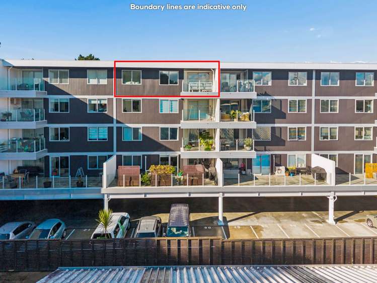 410/25 Bute Road Browns Bay_10
