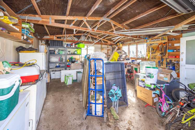 9 Lucien Place Whitikahu_26