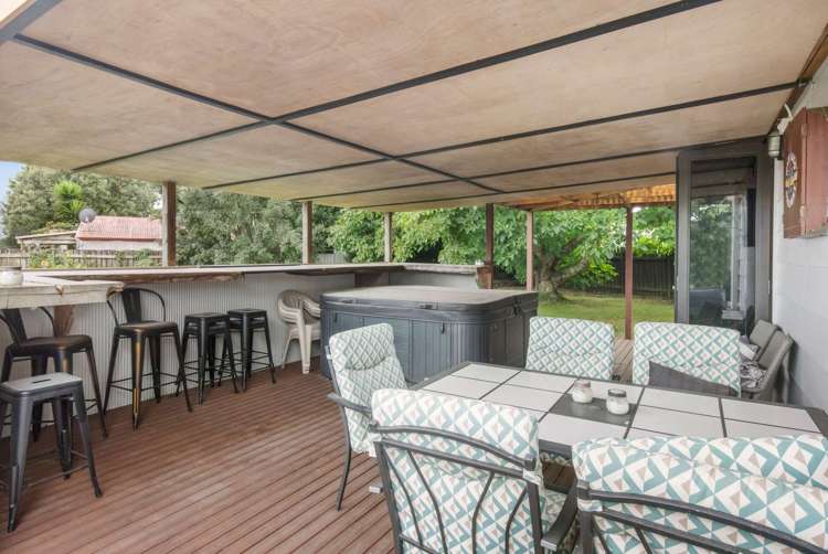 1891 Cambridge Road Cambridge_13