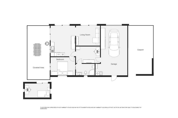 496 Ryburn Road Ohaupo_18