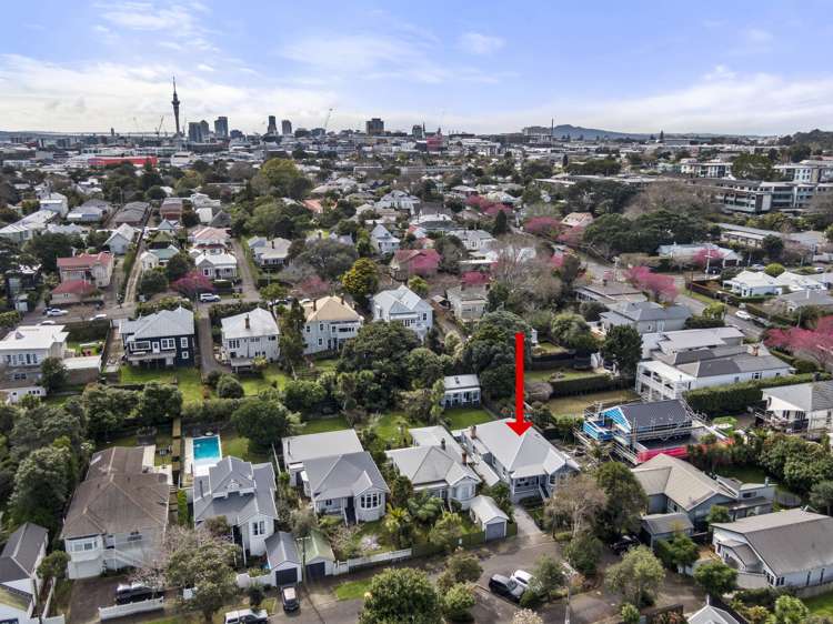 10 Kamahi Street Mount Eden_30