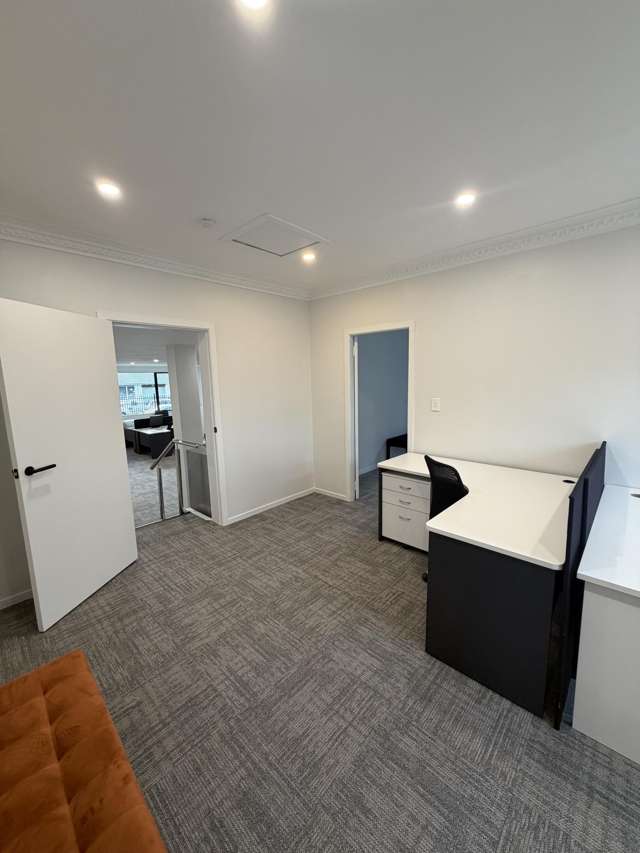 Address withheld Papatoetoe_2