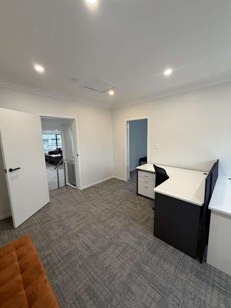 Address withheld Papatoetoe_2