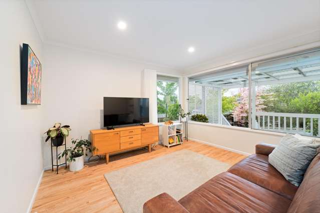 3/99a View Road Sunnyvale_2