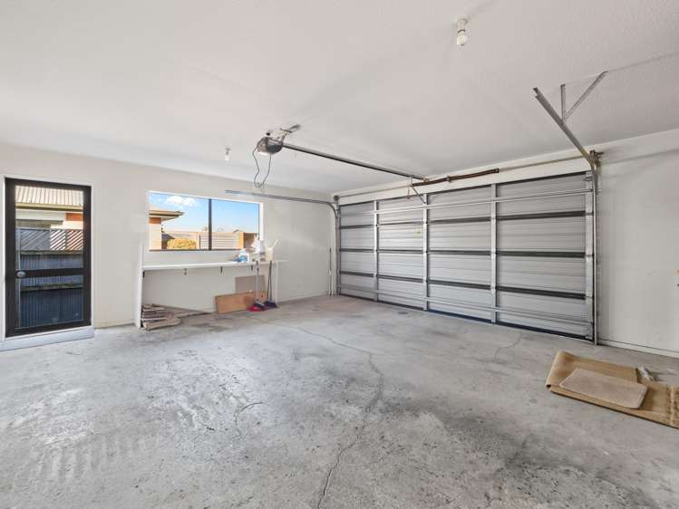62A Elizabeth Street Allenton_12