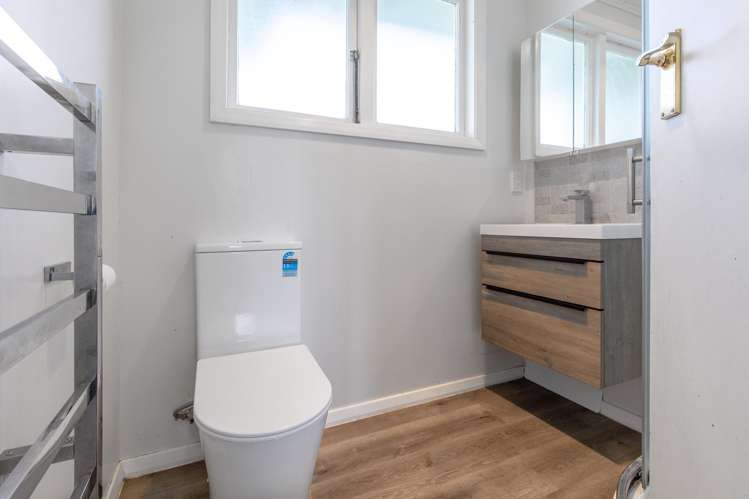 13 Hirangi Road Turangi_9