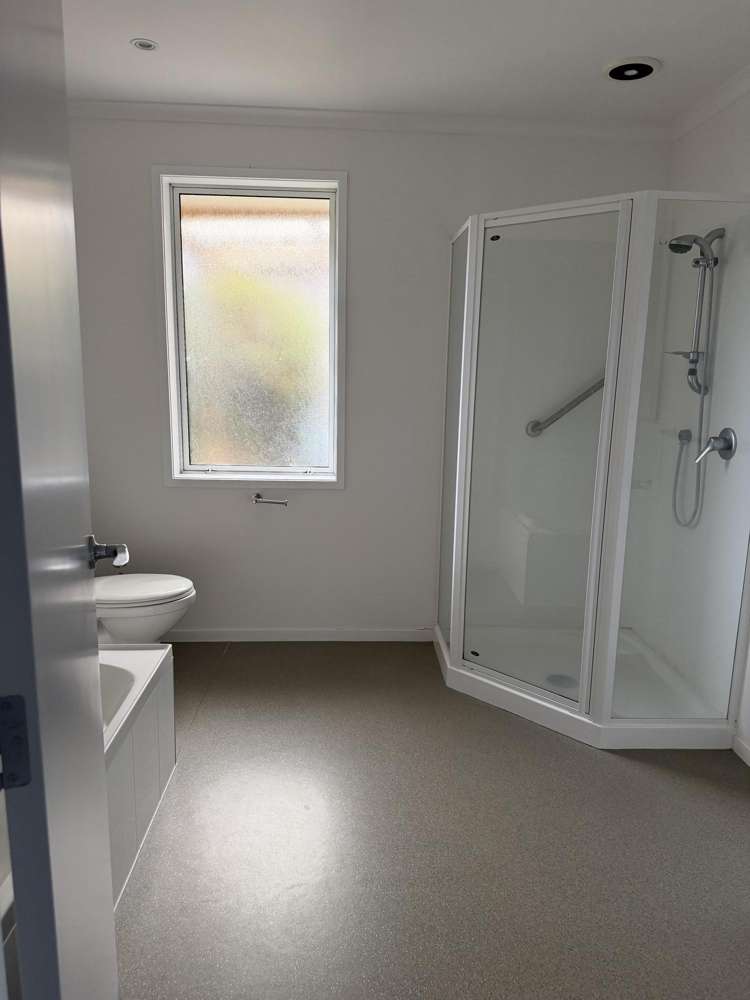 7 Settlers Drive Waihi_7
