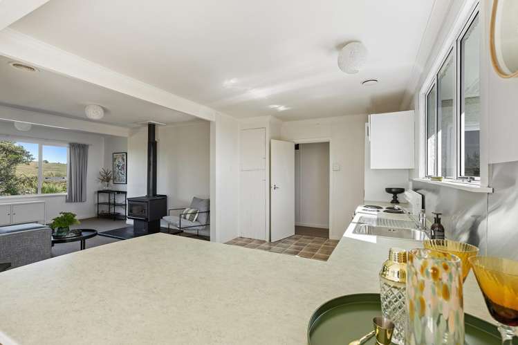 96 Goodwin Road Okato_7