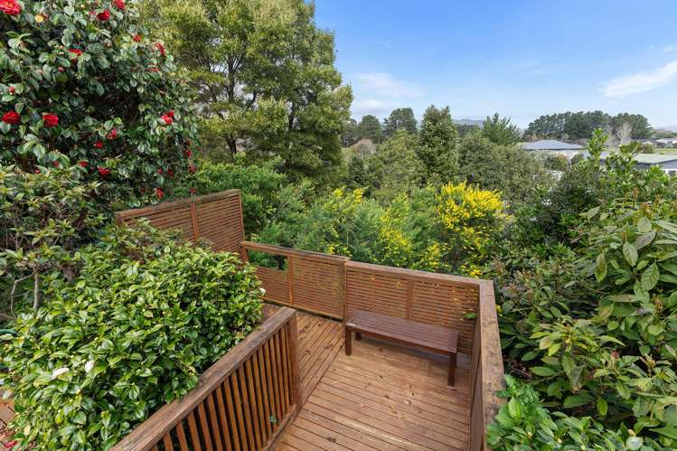 21 Otaihanga Road Otaihanga_15