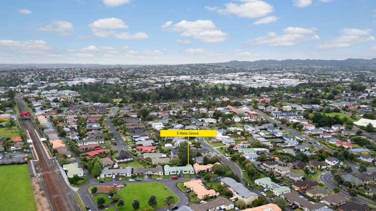 5 Neta Grove Henderson_19