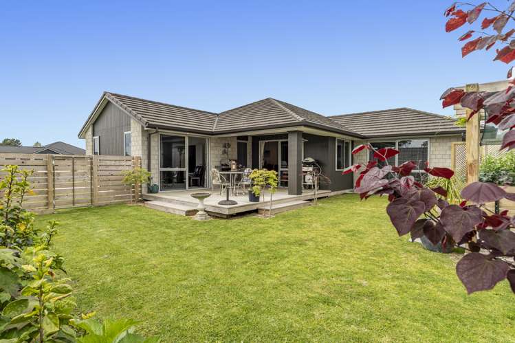 4 Madeleine Place Omokoroa_15