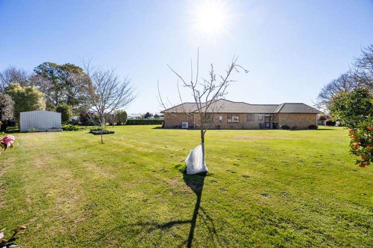 510 Beechey Street Pirongia_27