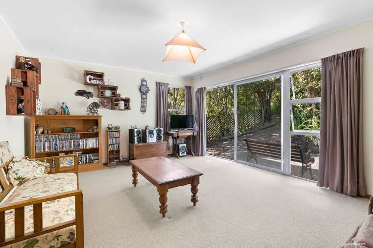 31 Autumn Avenue Glen Eden_6