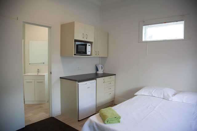87C Lake Road 1067_4